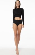 FIGI JULIMEX JOY BRASIL MAXI CZA