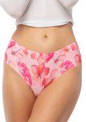 FIGI JULIMEX MALLOW CHEELIE BRASIL