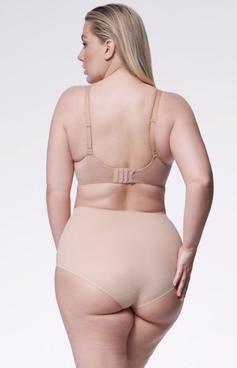 FIGI JULIMEX OPAL MAXI BEZ