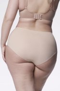 FIGI JULIMEX PEARL MAXI BEZ