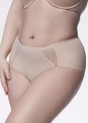 FIGI JULIMEX PEARL MAXI BEZ