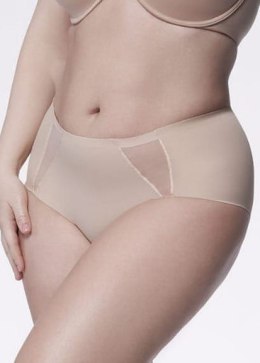 FIGI JULIMEX PEARL MAXI BEZ