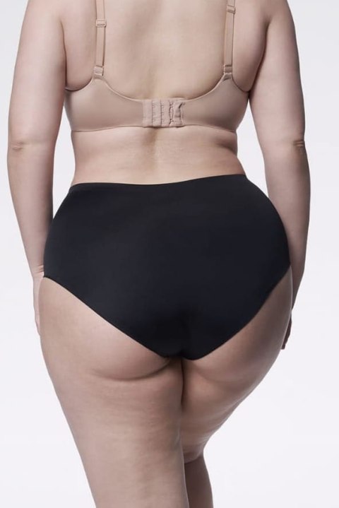 FIGI JULIMEX PEARL MAXI CZA
