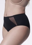 FIGI JULIMEX PEARL MAXI CZA