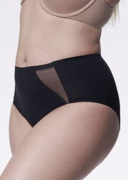 FIGI JULIMEX PEARL MAXI CZA