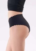 FIGI JULIMEX SHELLIE MAXI CZA