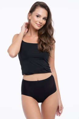 FIGI JULIMEX SIMPLE MAXI CZA