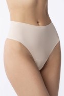 FIGI JULIMEX STRING MAXI BEZ