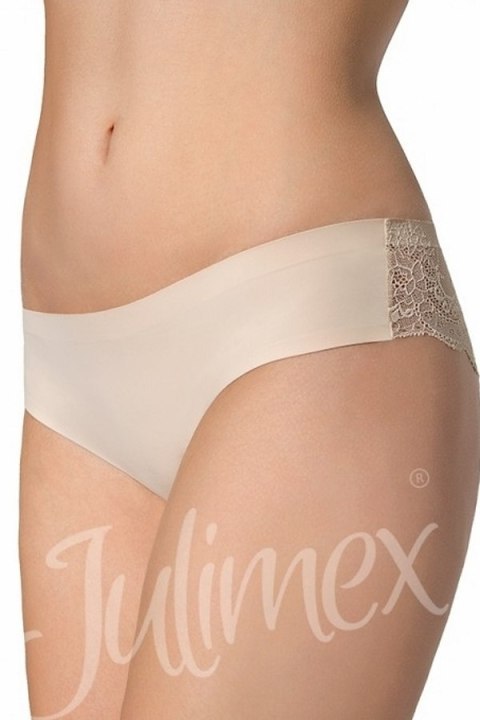 FIGI JULIMEX TANGA BEZ