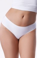 FIGI JULIMEX TANGA BIA