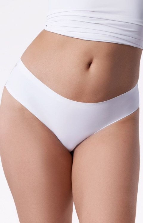 FIGI JULIMEX TANGA BIA