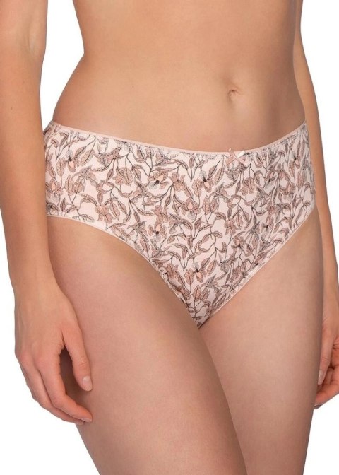 FIGI LAMA L-120 BI/101 XXL