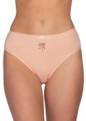 FIGI LAMA L-120 BI/101 XXL
