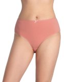 FIGI LAMA L-120 BI/102 XXL