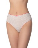 FIGI LAMA L-120 BI/102 XXL