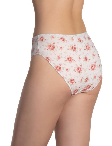 FIGI LAMA L-120 BI/102 XXL