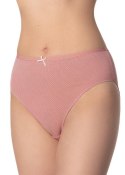 FIGI LAMA L-127 BI/34 XXL