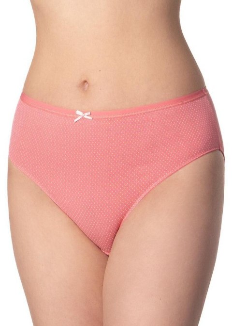 FIGI LAMA L-127 BI/34 XXL