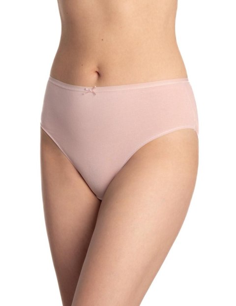 FIGI LAMA L-127 BI/34 XXL