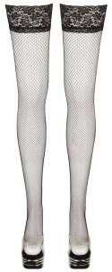 Hold-up Net Stockings