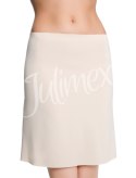 PÓŁHALKA JULIMEX SOFT AND SMOOTH NAT