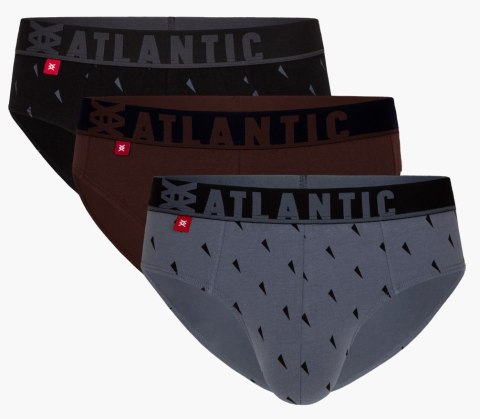 SLIPY ATLANTIC 3MP-152 JZ23 CZA/CZEK/SZA