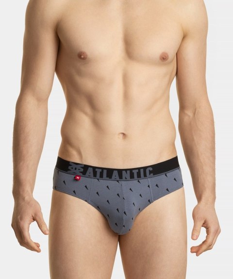 SLIPY ATLANTIC 3MP-152 JZ23 CZA/CZEK/SZA