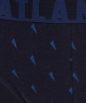 SLIPY ATLANTIC 3MP-152 JZ23 GRA/CZE/NIEC
