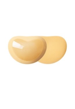 WKŁADKI JULIMEX WS-21 SAMOPRZYLEPNA PUSH-UP