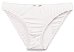1 FIGI ATLANTIC RCP-021 BIA 2 szt. PROMO