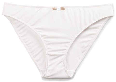 1 FIGI ATLANTIC RCP-021 BIA 2 szt. PROMO
