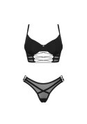 1 Roxelia komplet 2-częściowy PROMO