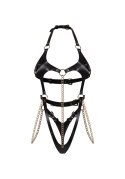 Anyya Black body