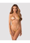 Anyya Gold body