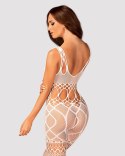 BODYSTOCKING OBSESSIVE G330