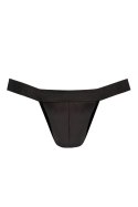 EROS jock strap