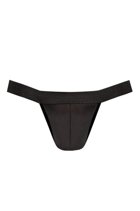 EROS jock strap