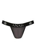 EROS jock strap