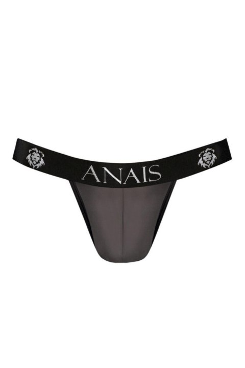 EROS jock strap