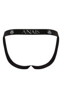 EROS jock strap
