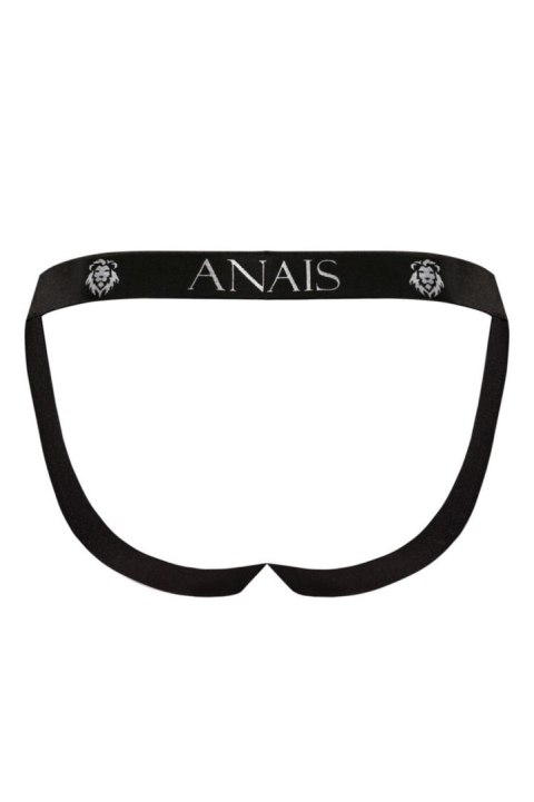 EROS jock strap