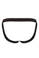 EROS jock strap