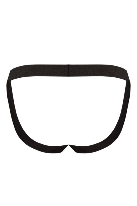EROS jock strap