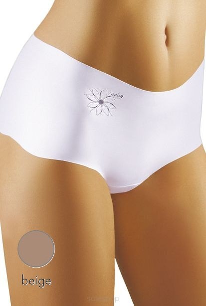 FIGI EMILI DAISY BEZ