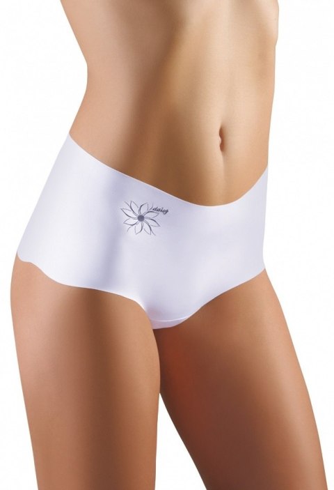 FIGI EMILI DAISY BIA