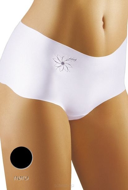 FIGI EMILI DAISY CZA