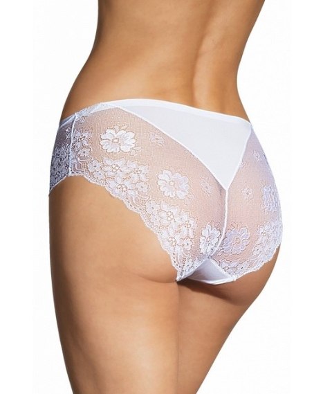 FIGI EMILI DESIRE BIA