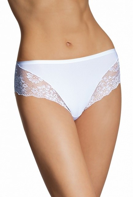 FIGI EMILI DESIRE BIA