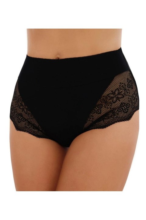 FIGI EMILI ELLA MAXI CZA
