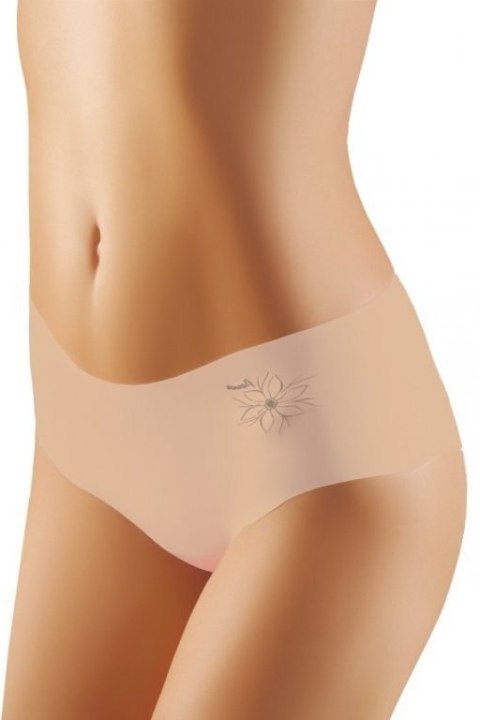 FIGI EMILI FLOWER BEZ